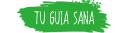 Tu Guia Sana